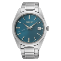 SEIKO SUR525P1
