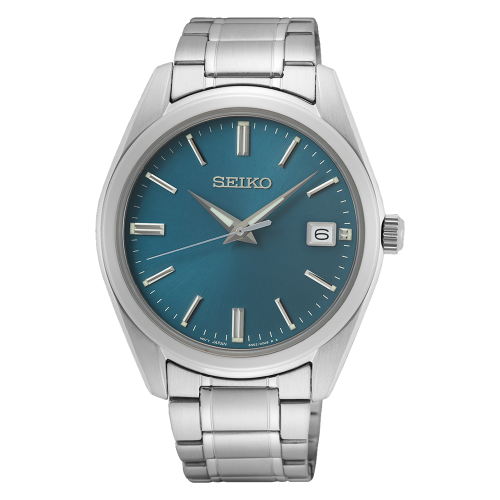 SEIKO SUR525P1