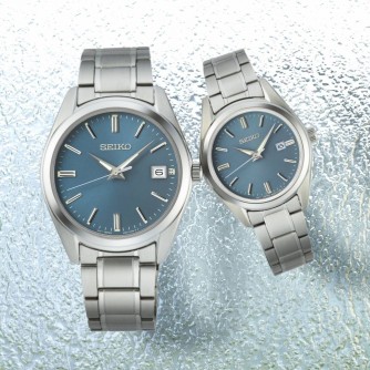 SEIKO SUR525P1 SEIKO SUR525P1