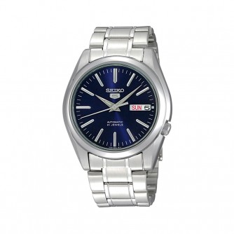 SEIKO 5 AUTOMATIK SNKL43K1