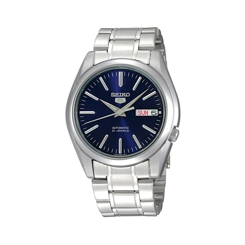 SEIKO 5 AUTOMATIK SNKL43K1