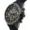 SEIKO CHRONOGRAPH SSB349P1