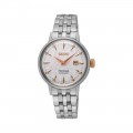 SEIKO SRE009J1 PRESAGE COCKTAIL