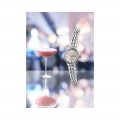 SEIKO SRE009J1 PRESAGE COCKTAIL