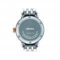 SEIKO SRE009J1 PRESAGE COCKTAIL