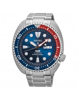 SEIKO PROSPEX PADI SRPE99K1