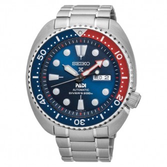 SEIKO PROSPEX PADI SRPE99K1 SEIKO PROSPEX PADI SRPE99K1