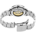 SEIKO PRESAGE SRPG03J1