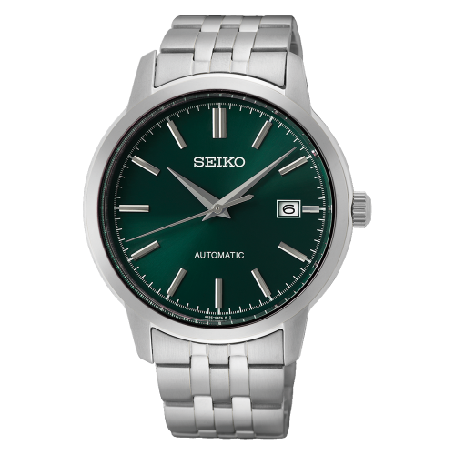 SEIKO SRPH89K1 CLASSIC