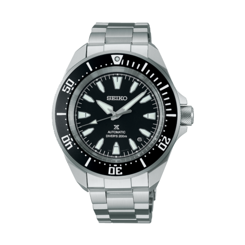 SEIKO SRPL13K1 PROSPEX SAMURAI