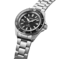 SEIKO SRPL13K1 PROSPEX SAMURAI
