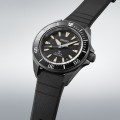 SEIKO SRPL15K1 PROSPEX SAMURAI