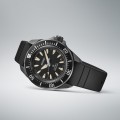 SEIKO SRPL15K1 PROSPEX SAMURAI