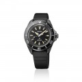 SEIKO SRPL15K1 PROSPEX SAMURAI