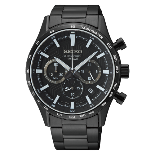 Seiko SSB415P1