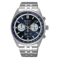 SEIKO SSB427P1 SPORT CHRONOGRAPH