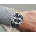 SEIKO SSB427P1 SPORT CHRONOGRAPH