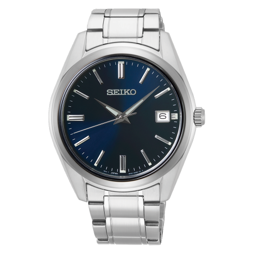 SEIKO SUR309P1