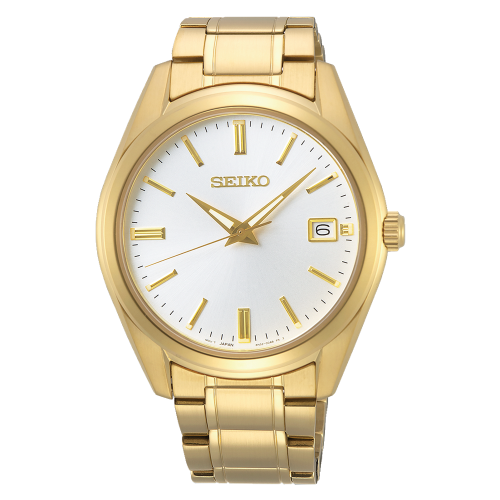 SEIKO SUR314P1 CLASSIC