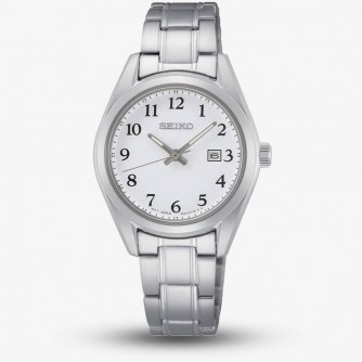 SEIKO SUR465P1 CLASSIC LADY SEIKO SUR465P1 CLASSIC LADY