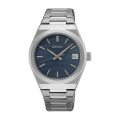 SEIKO SUR575P1 CONCEPTUAL