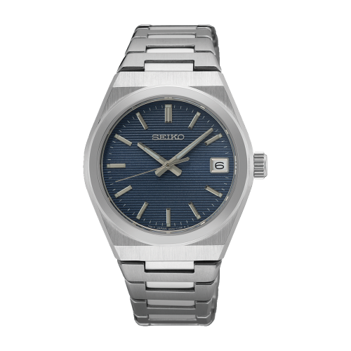 SEIKO SUR575P1 CONCEPTUAL