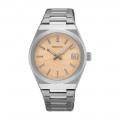 SEIKO SUR577P1 CONCEPTUAL