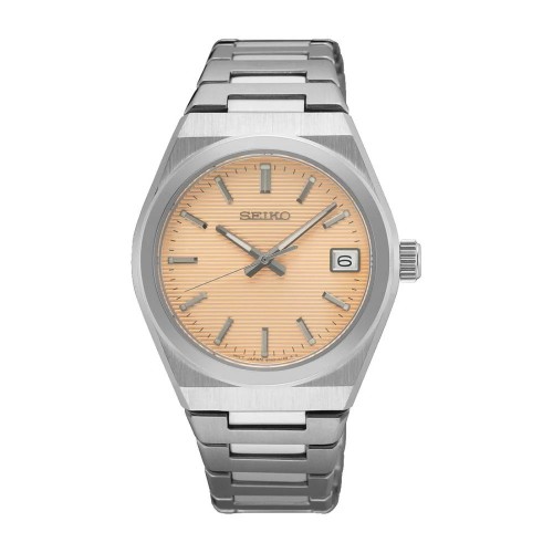 SEIKO SUR577P1 CONCEPTUAL