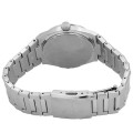 SEIKO SUR575P1 CONCEPTUAL