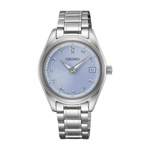 SEIKO SUR581P1 QUARTZ