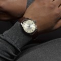 SEIKO SSK041J1 PRESAGE COCTAIL GMT