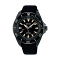 SEIKO SRPL15K1 PROSPEX SAMURAI