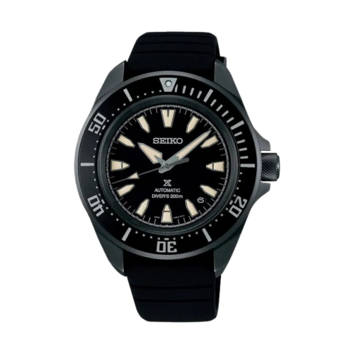 SEIKO SRPL15K1 PROSPEX SAMURAI