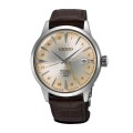 SEIKO SSK041J1 PRESAGE COCTAIL GMT