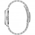 SEIKO SUR575P1 CONCEPTUAL