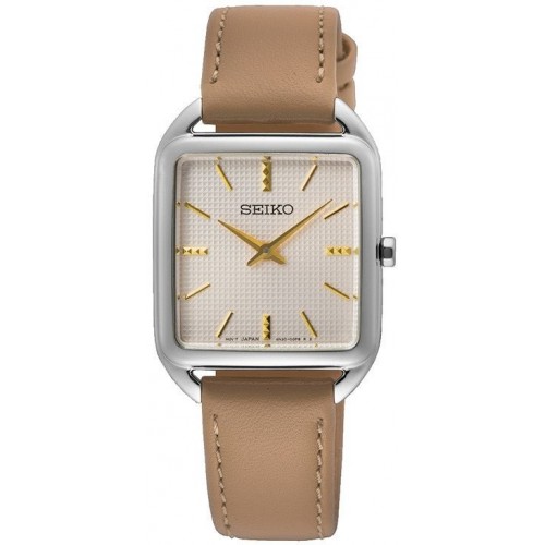 SEIKO SWR089P1