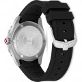 SWISS MILITARY SMWGN2200303