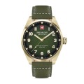 SWISS MILITARY SMWGA0001550