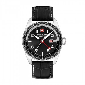 SWISS MILITARY SMWGB0000504