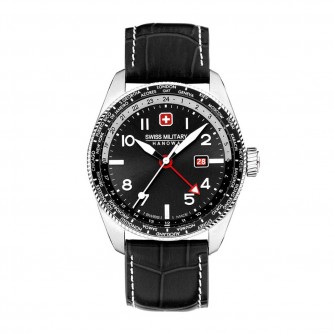 SWISS MILITARY SMWGB0000504