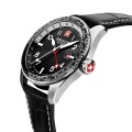 SWISS MILITARY SMWGB0000504