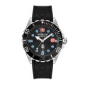 SWISS MILITARY SMWGN2200303
