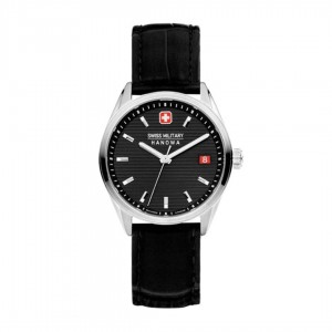 SWISS MILITARY SMWLB2200204