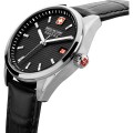 SWISS MILITARY SMWLB2200204
