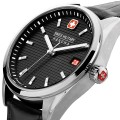 SWISS MILITARY SMWLB2200204