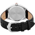 SWISS MILITARY SMWLB2200204