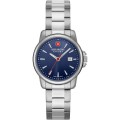 SWISS MILITARY 06-7230.7.04.003
