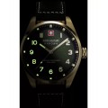 SWISS MILITARY SMWGA0001550