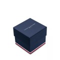 TOMMY HILFIGER 1792209