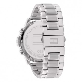 TOMMY HILFIGER 1710492